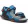 CMP Kids Alphard Hiking Sandal 39Q9614