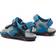 CMP Kids Alphard Hiking Sandal 39Q9614