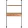 vidaXL 247694 Vägghylla 90cm