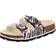 Superfit Korkis Wave Sandalen en Sloffen - Beige