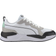 Puma X-Ray Game - White/Gray V/M Green/Black