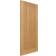 Deanta Ely 1P Interior Door (83.8x198.1cm)