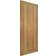 Deanta Norwich 3P Interior Door (83.8x198.1cm)