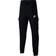 NIKE Boy's Sportswear Club Cargo Trousers - Black/Black/White (CQ4298-010)