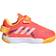 Adidas Infant ActivePlay Summer.RDY - Signal Pink/Cloud White/Solar Gold/Coral