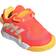 Adidas Infant ActivePlay Summer.RDY - Signal Pink/Cloud White/Solar Gold/Coral