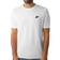 NIKE Sportswear Club Men's T-shirt - White/Black