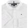 Tommy Hilfiger Boys Stretch Oxford Shirt - Bright White (KB0KB03968)