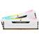 Corsair Vengeance RGB Pro SL White DDR4 3600MHz 2x16GB (CMH32GX4M2D3600C18W)