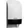 Katrin Inclusive System Toilet Dispenser