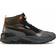 Puma X-Ray 2 Square Mid WTR W - Forest Night/Black/Dk Shadow