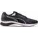 Puma Speed Sutamina 2 Juoksukengät - White/Black