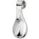 Robert Welch Radford Serveringsske 9.7cm