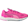 Puma Speed 600 2 Pink/Blue Female