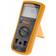 Fluke Isolationsprüfer 1503 500 V 1000 V 2 GΩ