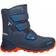 Vaude Kid's Kelpie CPX - Eclipse