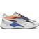 Puma Rs-X Prism - G Violet/White/Ultra Orange