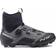 Northwave Celsius XC GORE-TEX MTB - Black