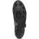 Northwave Celsius XC GORE-TEX MTB - Black