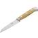 Güde Alpha X701/09 Gemüsemesser 9 cm