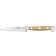 Güde Alpha X701/09 Gemüsemesser 9 cm