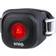 Knog Blinder Mini Dot