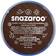 Snazaroo Face Paint Dark Brown 18ml