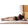 Sissel Medi Support SIS-170.060 Almohada Ergonómica Blanco (20x17cm)