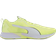 Puma Speed 500 2 White/Yellow Male