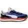 Puma Rider 020 Play On Blue Unisex Multicolor