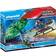 Playmobil City Action Police Parachute Search 70569