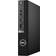 Dell OptiPlex 5080 (FH7TM)