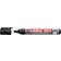 Edding 363 Whiteboard Marker Black