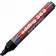 Edding 363 Whiteboard Marker Black