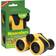 Coghlan's Kids Binoculars 4x30