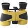 Coghlan's Kids Binoculars 4x30