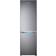 Samsung RL41R7719