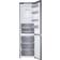 Samsung RL41R7719