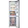 Samsung RL41R7719