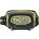 Petzl Pixa 3R Rechargeable E78CHR 2