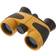 Coghlan's Kids Binoculars 4x30