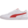 Puma Lo Blanco 37084615