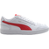 Puma Lo Blanco 37084615