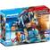 Playmobil City Action Special Operations Police Robot 70571