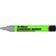 Artline Gardeners Marker Silver 2.3mm