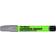 Artline Gardeners Marker Silver 2.3mm