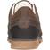 Aku Bellamont III Plus - Dark Brown