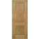 Deanta Kensington 2P Interior Door (72.6x204cm)