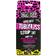 Muc-Off Ultimate Tubeless Setup Kit Road 60mm