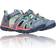 Keen Older Kid's Seacamp II CNX - Flint Stone/Ocean Wave